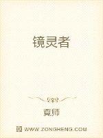 镜灵者